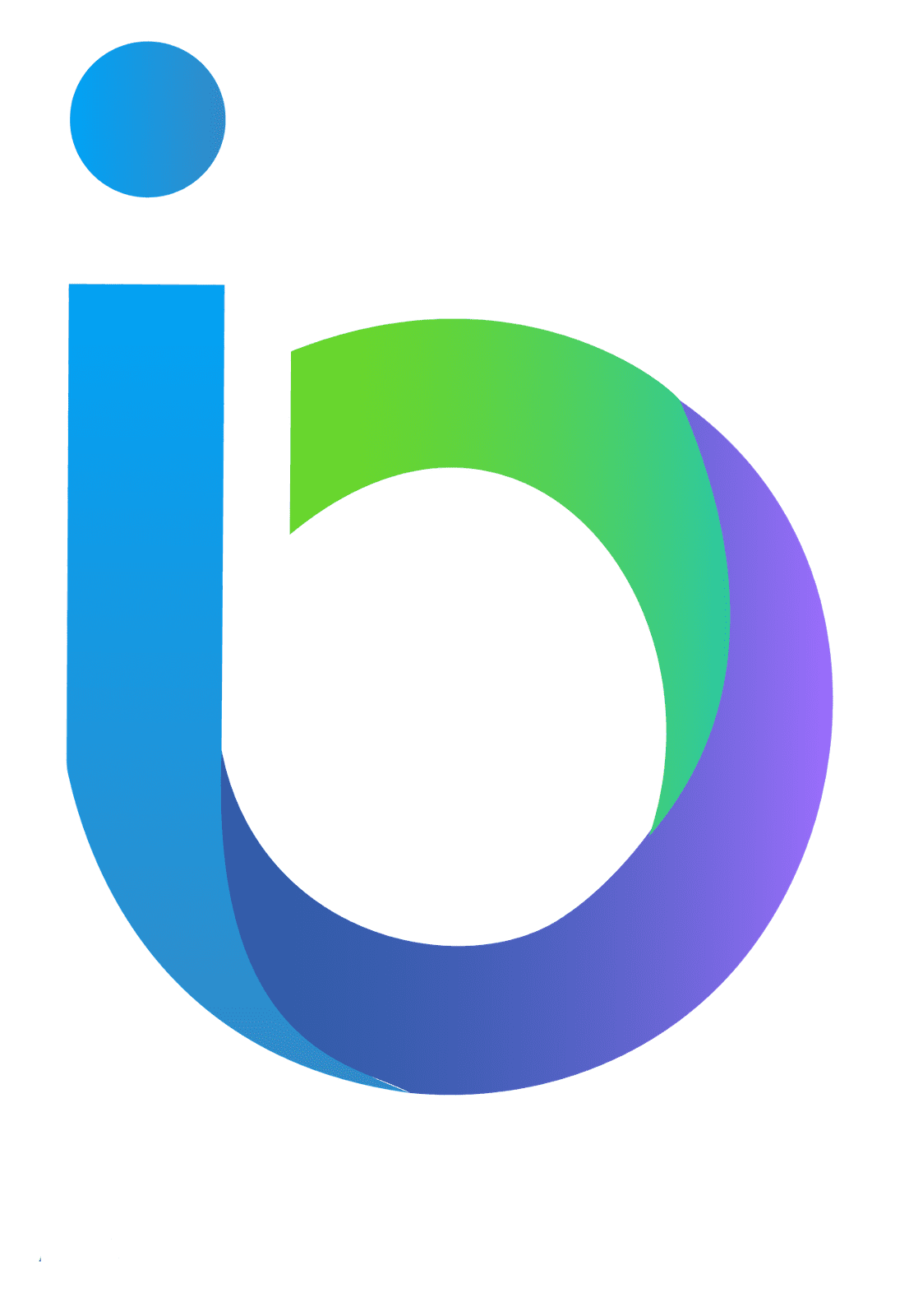 Innobiz Studios